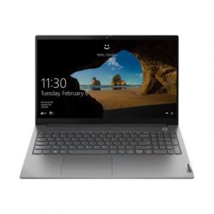 Lenovo ThinkBook 15 G2 ITL (20VE011AFR)