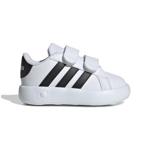 Adidas Baskets bébé Grand Court 2.0