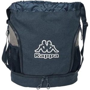 Safta Child's Backpack Bag Dark navy