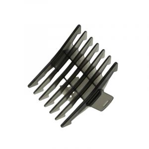 Babyliss Guide de coupe 6mm tondeuse ASWQ484840