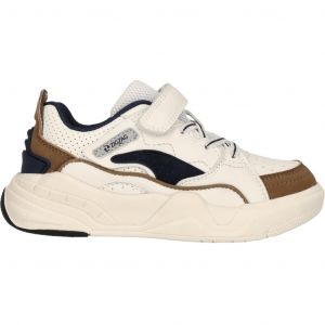 Baskets bébé Zigzag Elis
