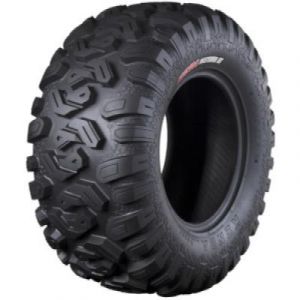 Kenda Mastodon HT K3201 - 26x11.00 R14 56N