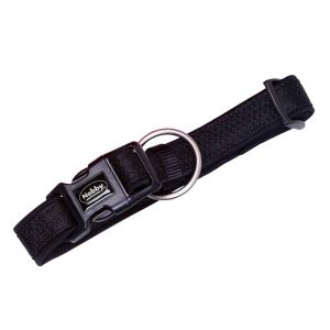 Collier pour chien Nobby Pet Mesh Preno