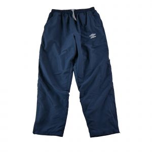Umbro Jogging 291390