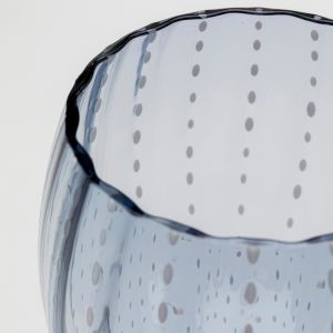 Kare Design Verres &agrave; vin Clue set de 4