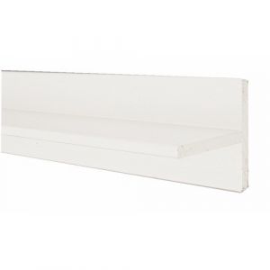 Multimedia Connect Profils T aluminium