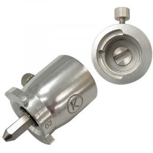 Kenwood ADAPTATEUR 'TWIST'/'BAR' POUR ROBOT MULTIFONCTION