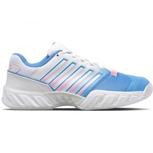 K-Swiss Chaussures de Tennis Bigshot Light 4 Femme