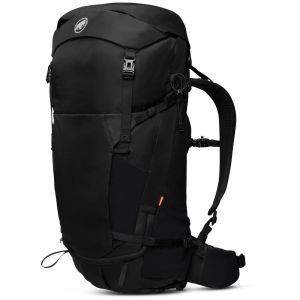 Image de Mammut Sac À Dos Lithium 40l One Size Black