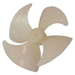 LG Ventilateur (J753-00011A) Réfrigérateur, congélateur