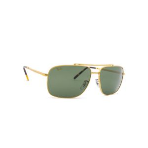 Ray-Ban RB3796 919631 62