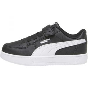Puma Baskets enfant Caven 2.0 AC+ PS