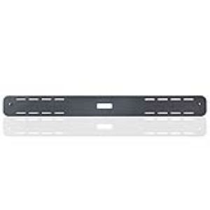 Sonos Support d'enceinte Sonos Playbar Wall Mount