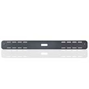 Image de Sonos Support d'enceinte Sonos Playbar Wall Mount