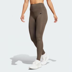 Adidas Legging long Optime