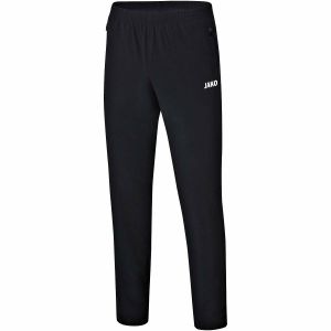 Jako Pantalon loisir Profi