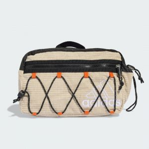 Adidas Originals Sac Banane, pointure One Size - Taille One Size
