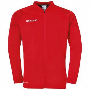 Uhlsport Goal 25 Hommes Veste 100221604