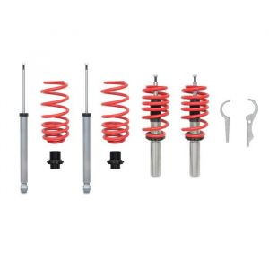 Kit Suspension Combine Filete Redline Audi A4 B8 Break 2007 a 2015-37632411