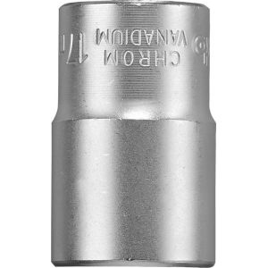 Kwb PROFI Douilles 1/2` - 372317