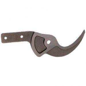 Bahco Contre-lame pour P160 - R260A