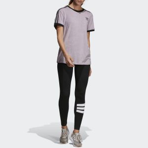 Image de Adidas Collants YASSAI Noir - Taille FR 34,FR 36,FR 40,FR 32