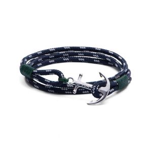 Image de Tom hope Bracelet Southern 3