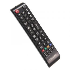 Samsung Télécommande BN59-01175N pour Televiseur