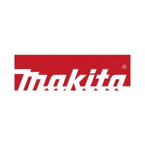 Makita Mandrin de perceuse à action rapide 13mm 199154-9