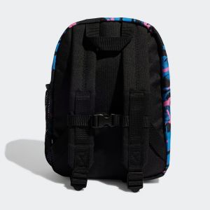Adidas Sac à dos Camo