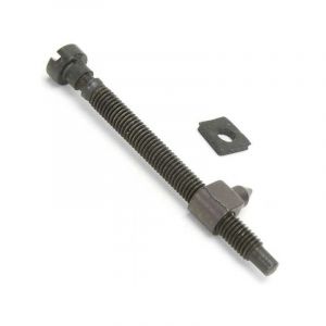 Vis tension chaîne tronçonneuse Husqvarna 44, 50, R50, 238, 444, 42