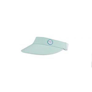 Callaway Visière Endeavor pour Femme, Menthe, Taille Unique Menthe