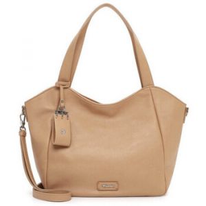 Tamaris Sac 44 x 29 x 15 cm