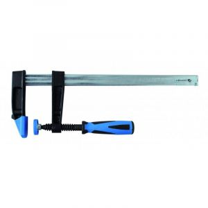 Högert Technik HT3B909 Serre-joint 500 x 120 mm