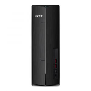 Acer Aspire XC PC de bureau | XC-1860 | Noir - Couleur Noir
