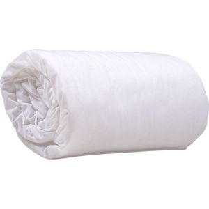 Image de P'tit lit Drap housse magique 2 en 1 (70 x 140 cm)