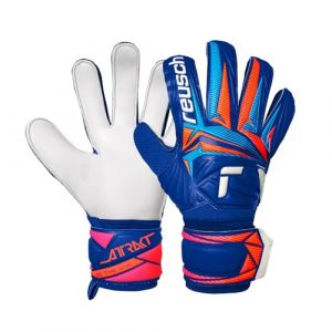 Reusch Gants de gardien Attrakt Solid