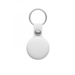 Localisateur Leotec MiTag Duo Compatibilit&eacute; iOS Android IP65 Son Puissant