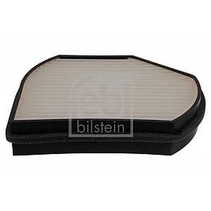 Febi Bilstein Filtre, air de l'habitacle MERCEDES-BENZ SLK (04/1996 - 04/2004)