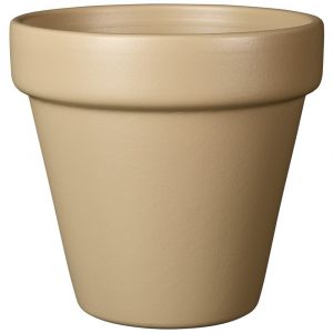 Deroma Pot Bigband sable ø23 8 cm