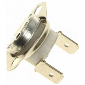 Moulinex Thermostat mini-four Tefal FS-9100020728