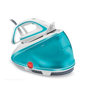 Calor Centrale vapeur GV9568C0 Pro Express Ultimate