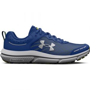 Under Armour Chaussures de running enfant BGS Assert 10