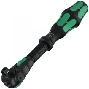 Wera 05135880001, Clè dynamométrique