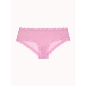 Passionata Shorty femme Bella