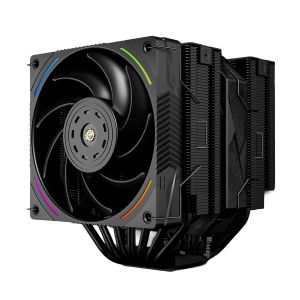 Thermalright Royal Pretor 130 Ultra Black