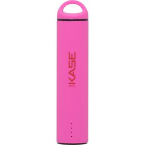 The kase 22670105 - PowerBar 2200 mAh