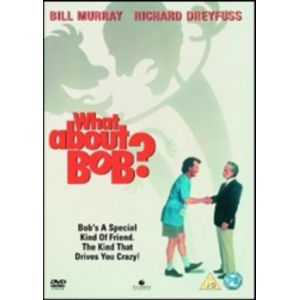 Image de What About Bob?