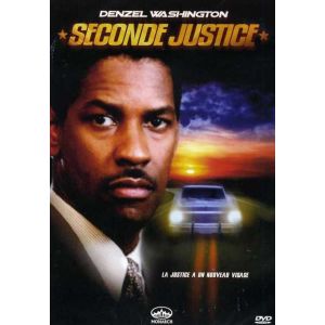 Image de Seconde Justice