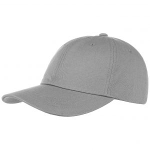 Image de Flexfit Casquette Incurv?e Low Profile Argent